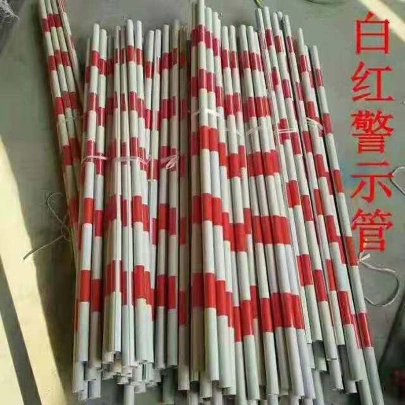 微信图片_20190310203719