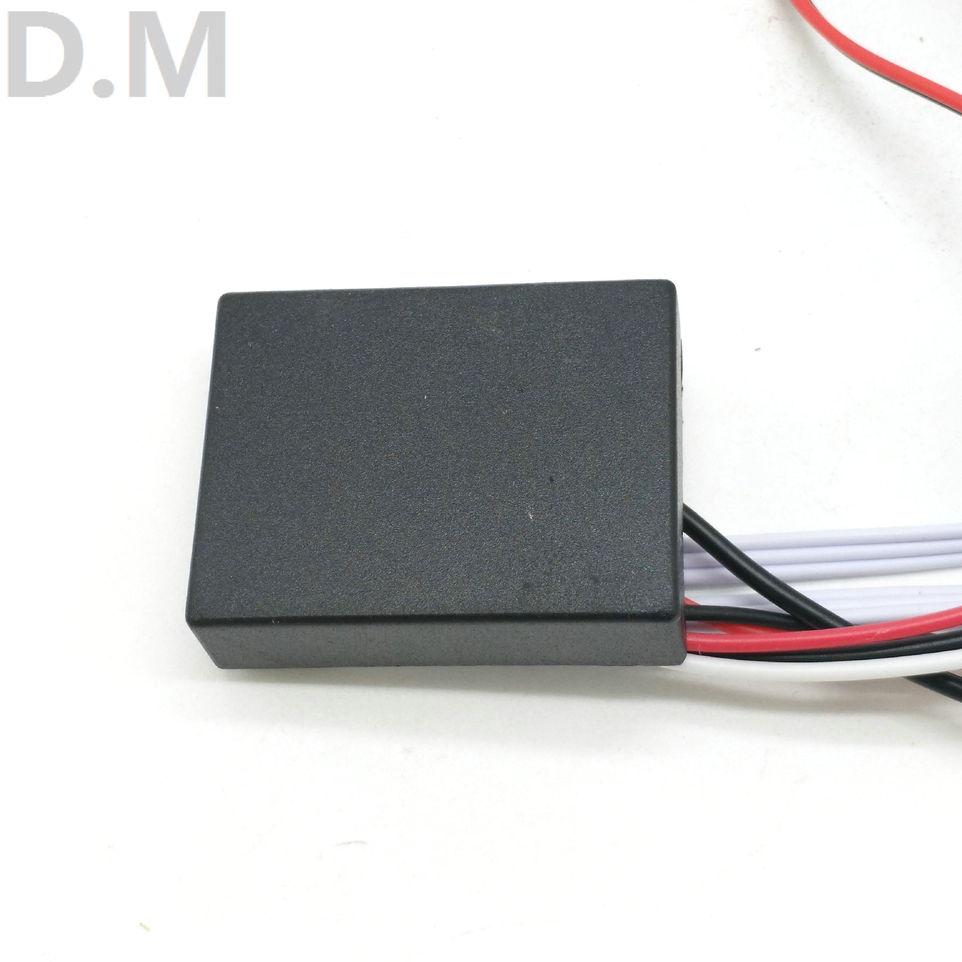 48ABE04FB161E65305E50D210B7F59