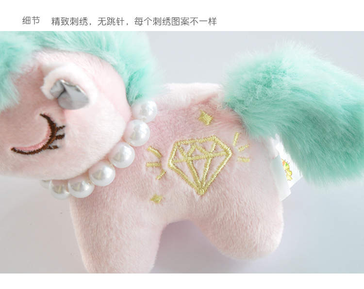 新英文详情长图_10.jpg