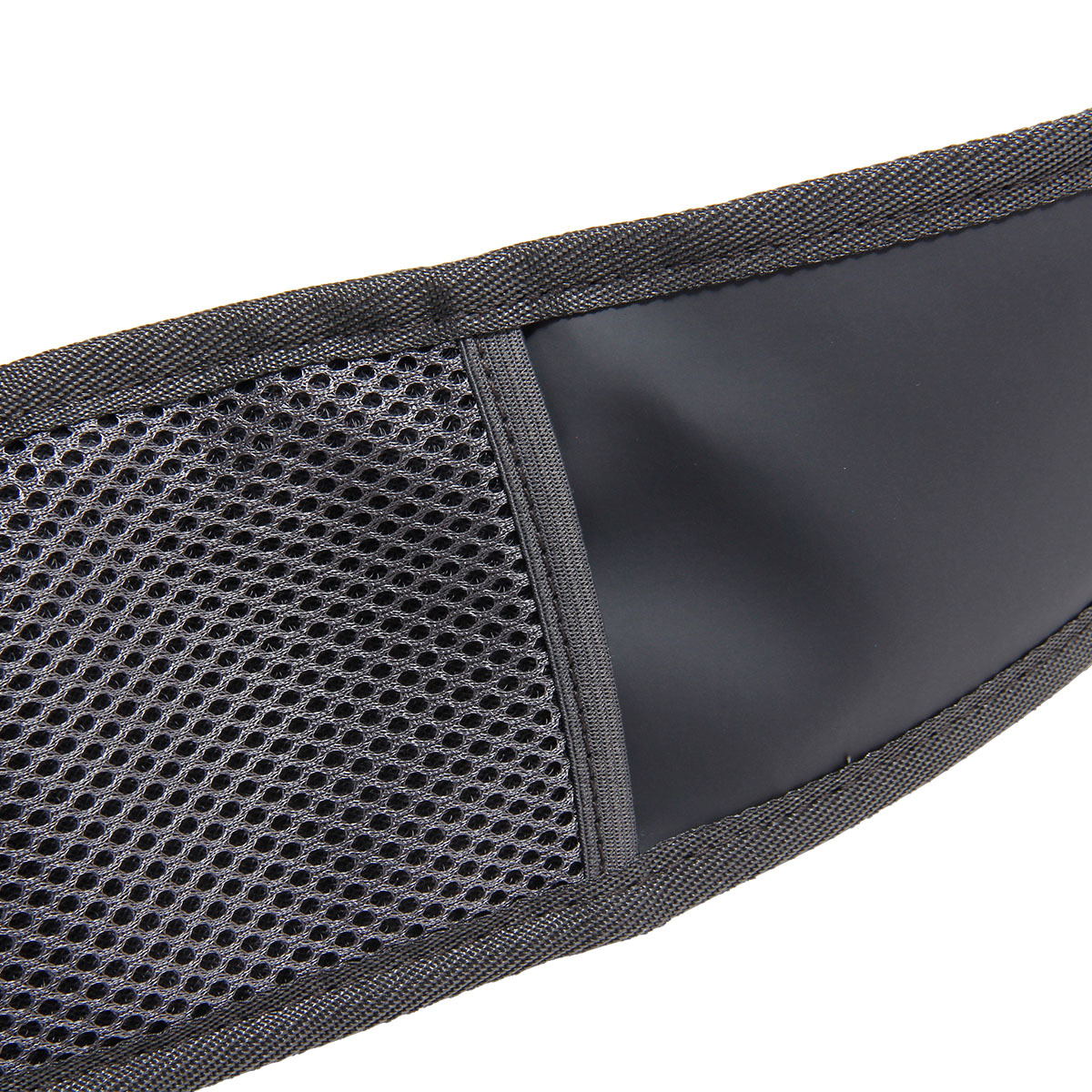 宠物挂包 (8).jpg