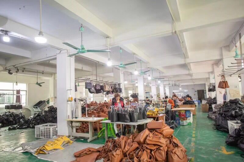 QQ图片20190606232804