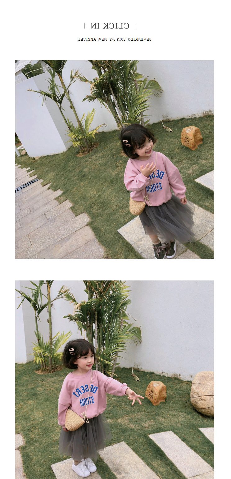 O1CN01fw6eoQ29MmPL8enOZ_!!1138