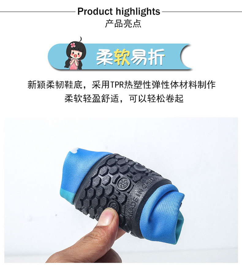 10138489311_773096671