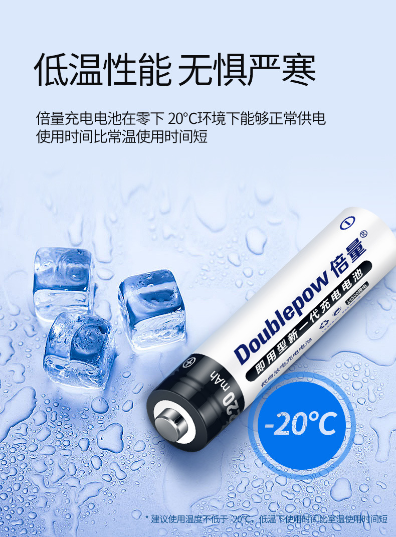 详情 (14).jpg
