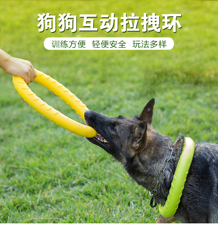 TB2LlckjrSYBuNjSspfXXcZCpXa_!!