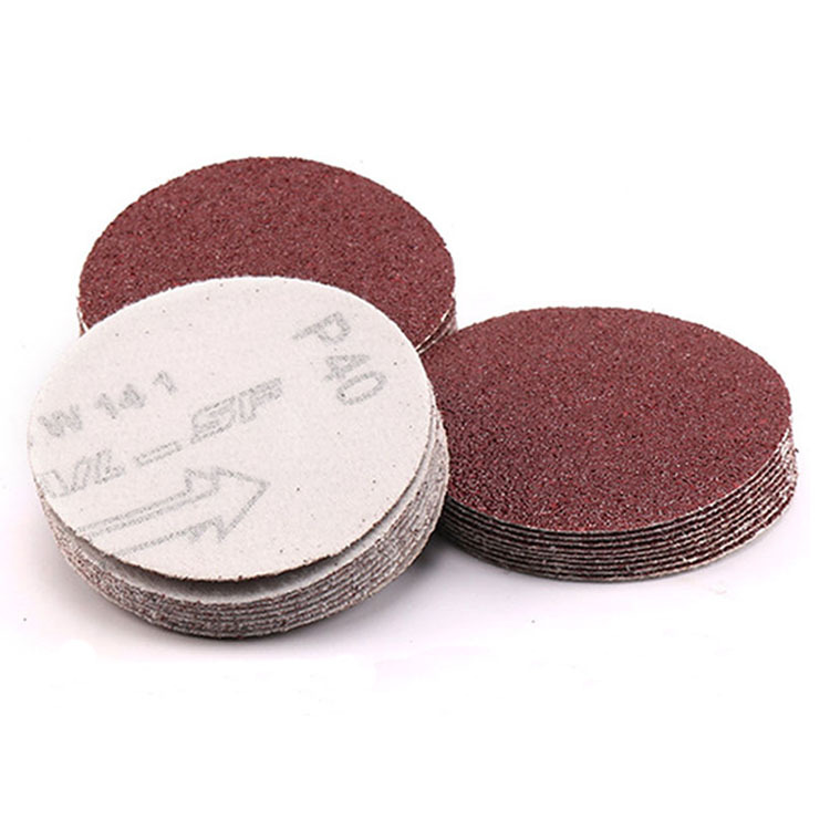 1寸2寸3寸砂纸1