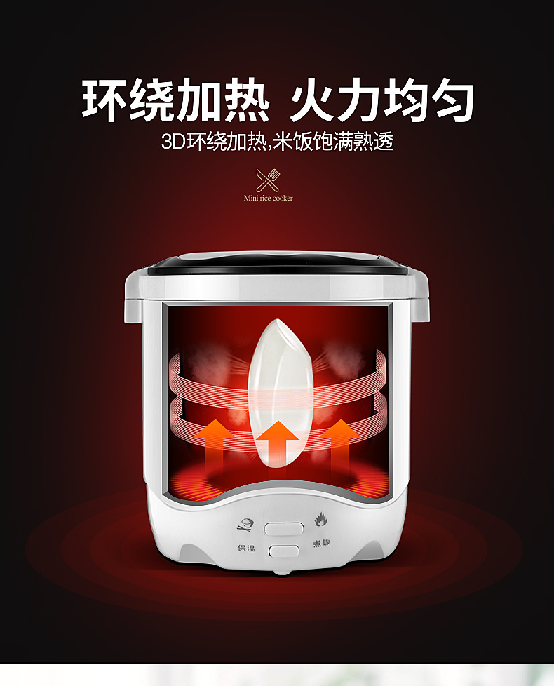 迷你电饭煲详情-我改-副本_09