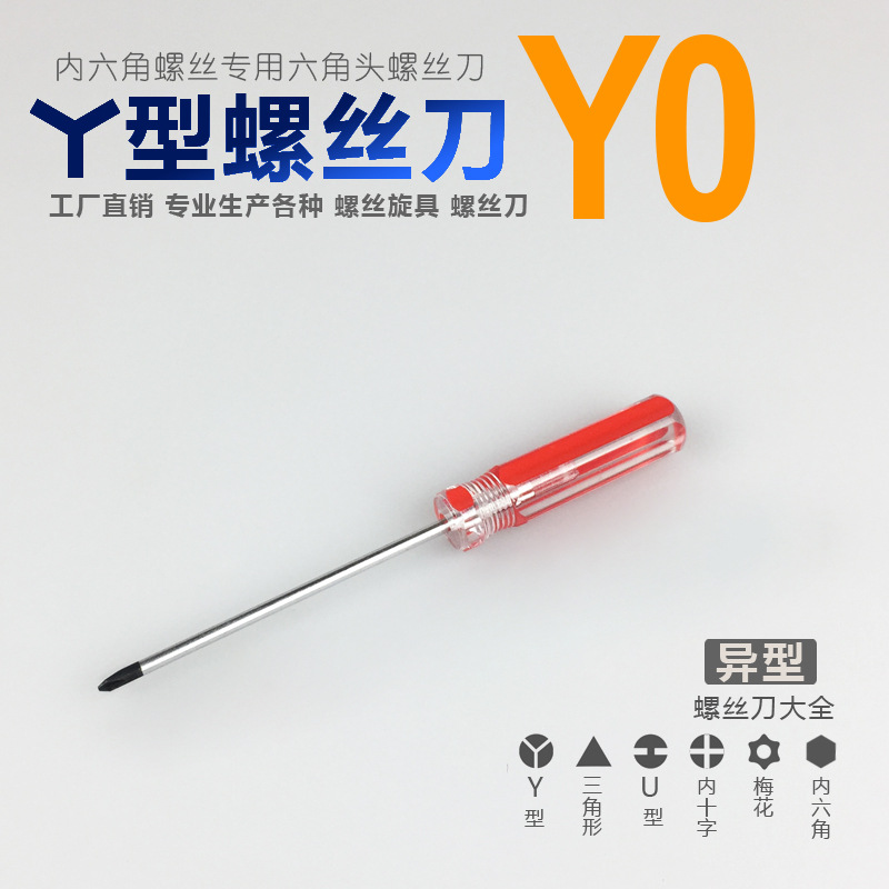 Y0