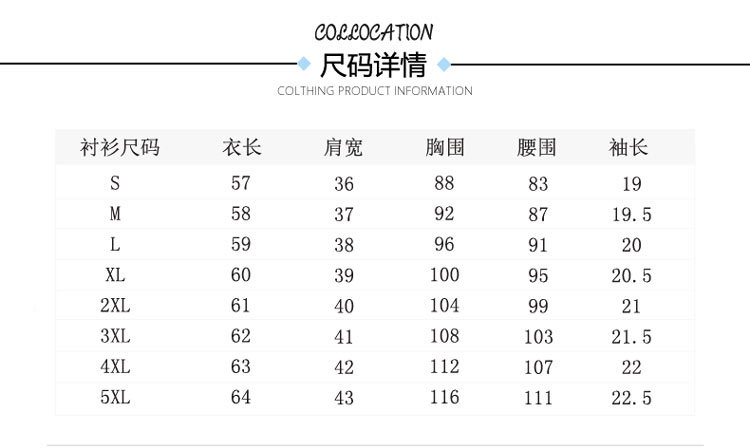 未标题-2_01.jpg