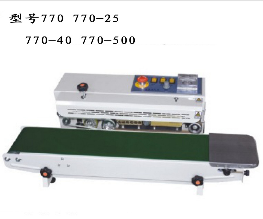 Screenshot_2019_0318_155810