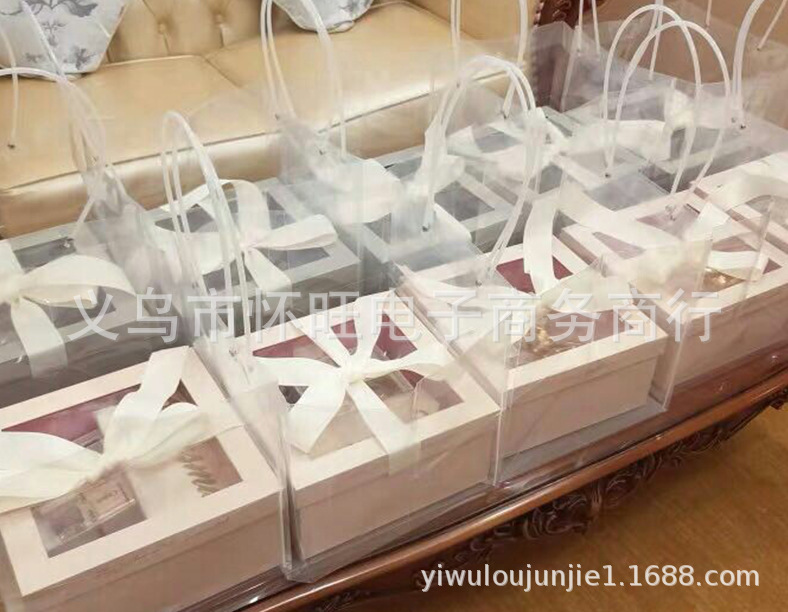 方形-梯形详情页_13