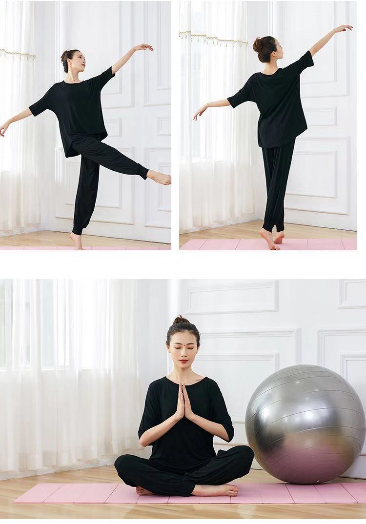 微信图片_20190722133617