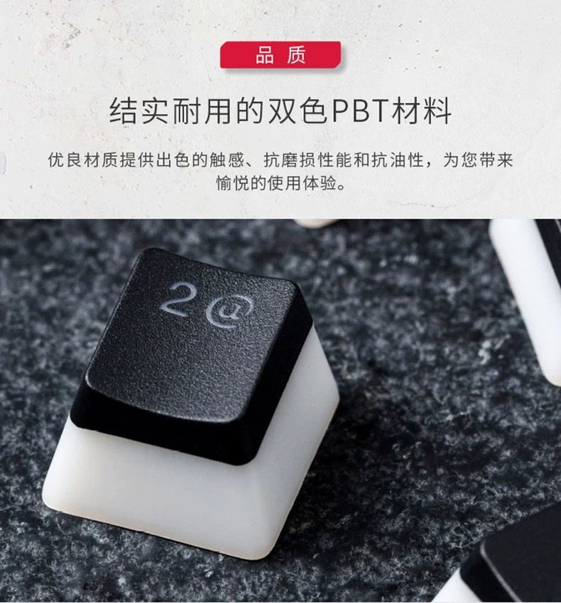 O1CN01PQrMny1Tu1JG9NcPH_!!1526