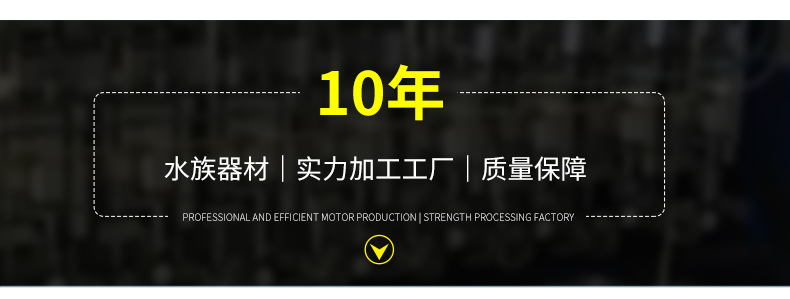 千晓详情_23.jpg