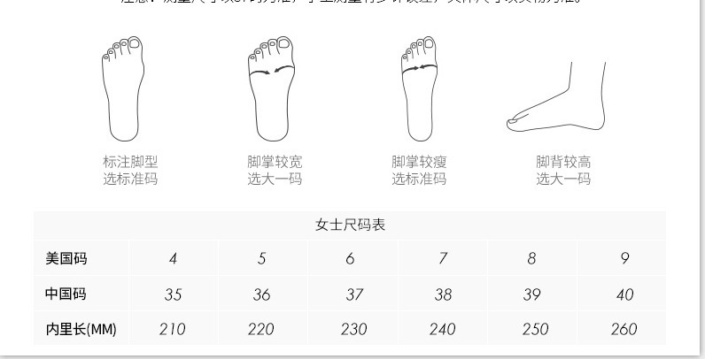 企业微信截图_15692417783336