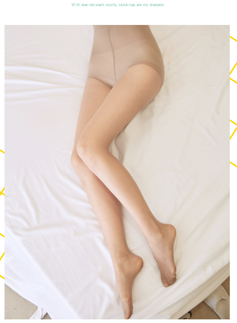 O1CN013lX82j1IyB7nMnDsO_!!3713