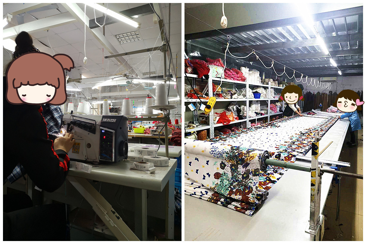 工厂细节图_副本_副本