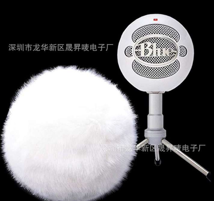 QQ图片20190219162029