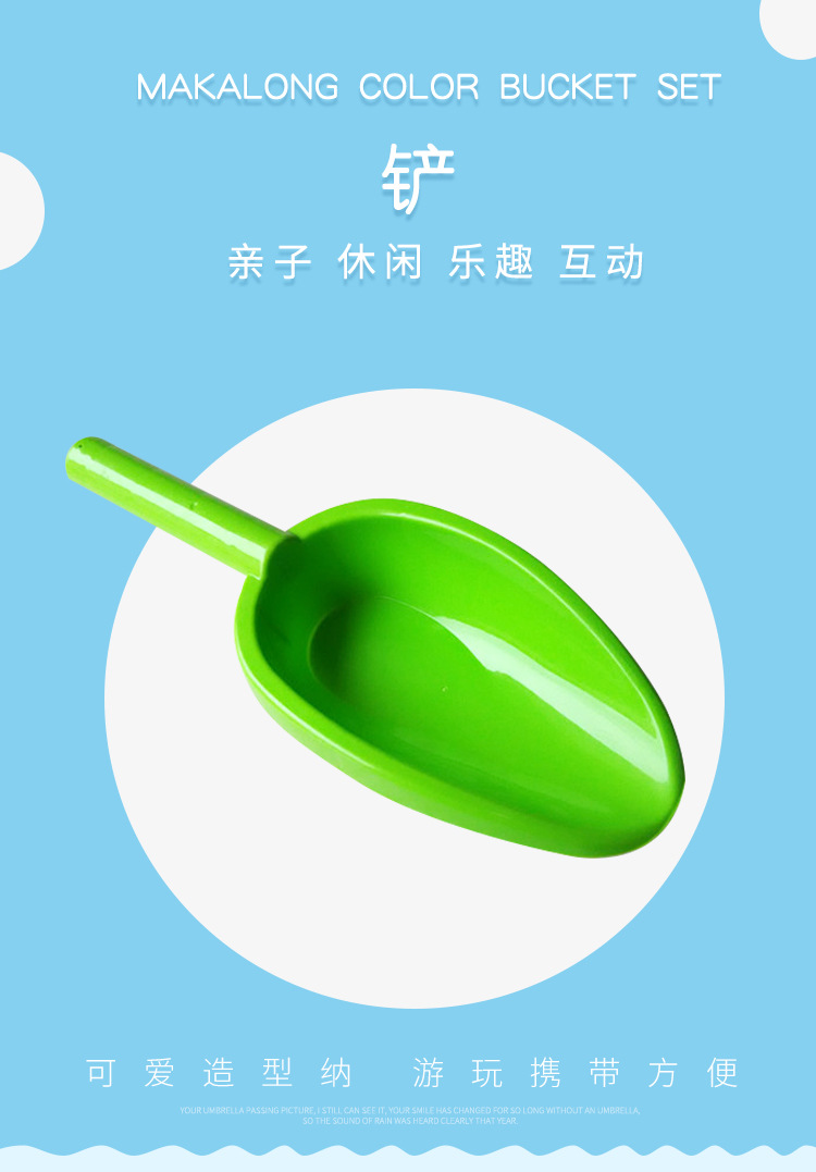 详情_01.jpg