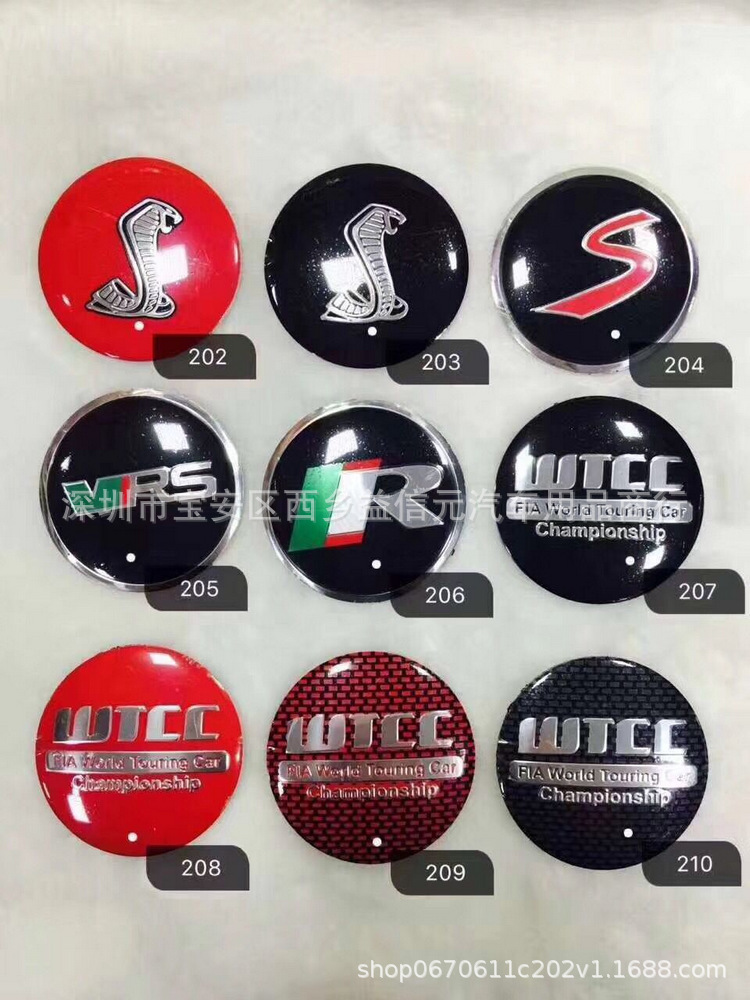 1906312E1001FCB774F305EDD1737A