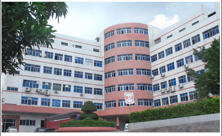 3灯 5054  4512 模组