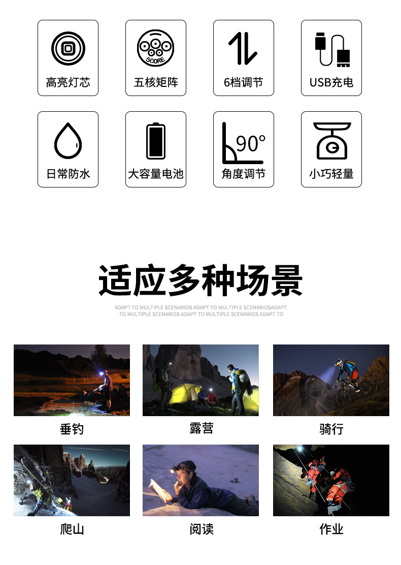 详情页-第1部分 (12).jpg