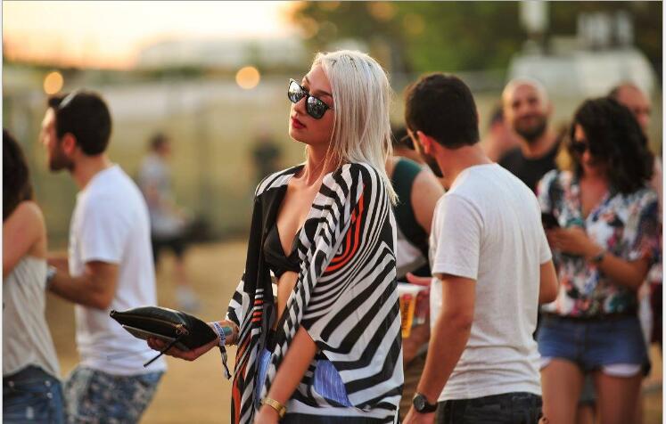 QQ图片20190308181123