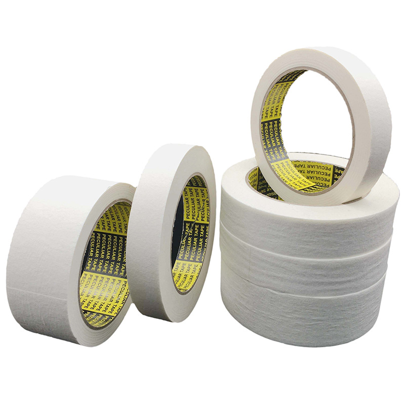 Crepe Tape 203-2