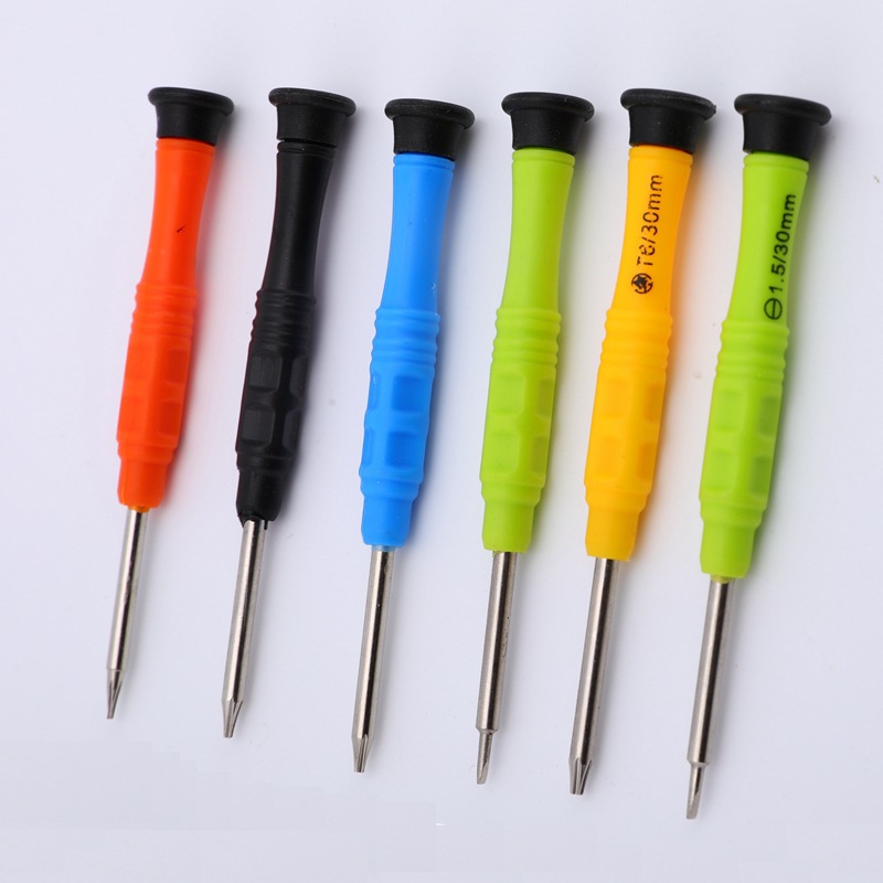 8O1A2778_副本_副本