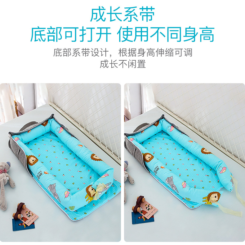箱包详情卡通790_08.jpg