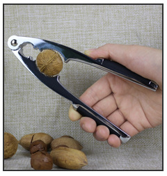 烧烤签关联营销_08