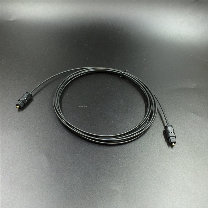 OD2.2方对方线镀金头 设 (6)