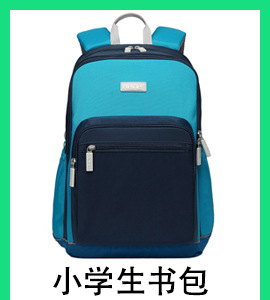 书包详情推广_04.jpg