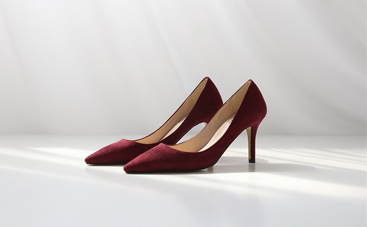 O1CN01oNbIOM1sF8JCokBX1_!!6227