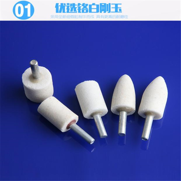 TB2HnC0sFGWBuNjy0FbXXb4sXXa_!!