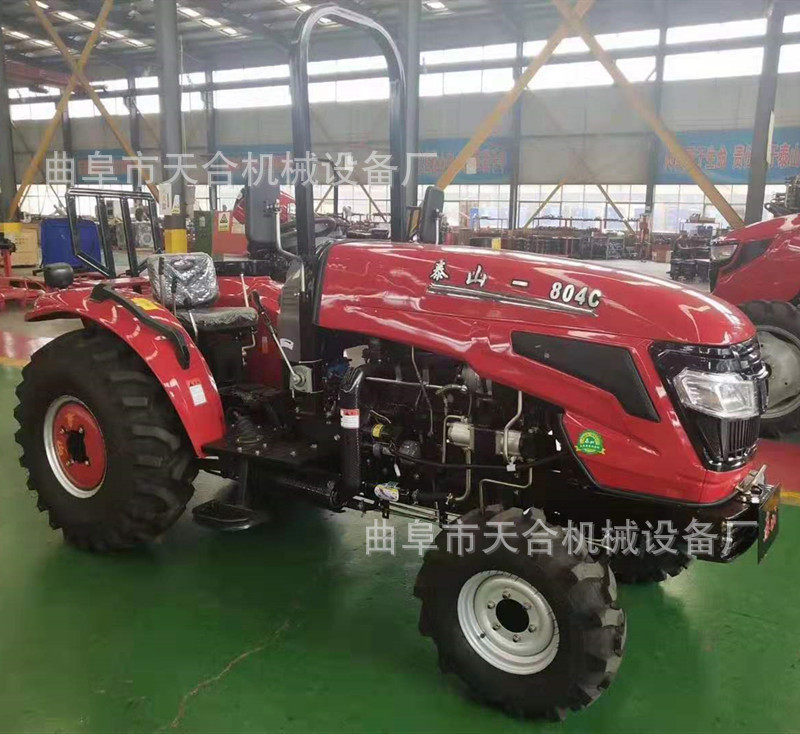 微信图片_20190808112414.jpg