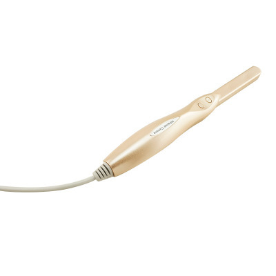 9761800268_711424217.400x400