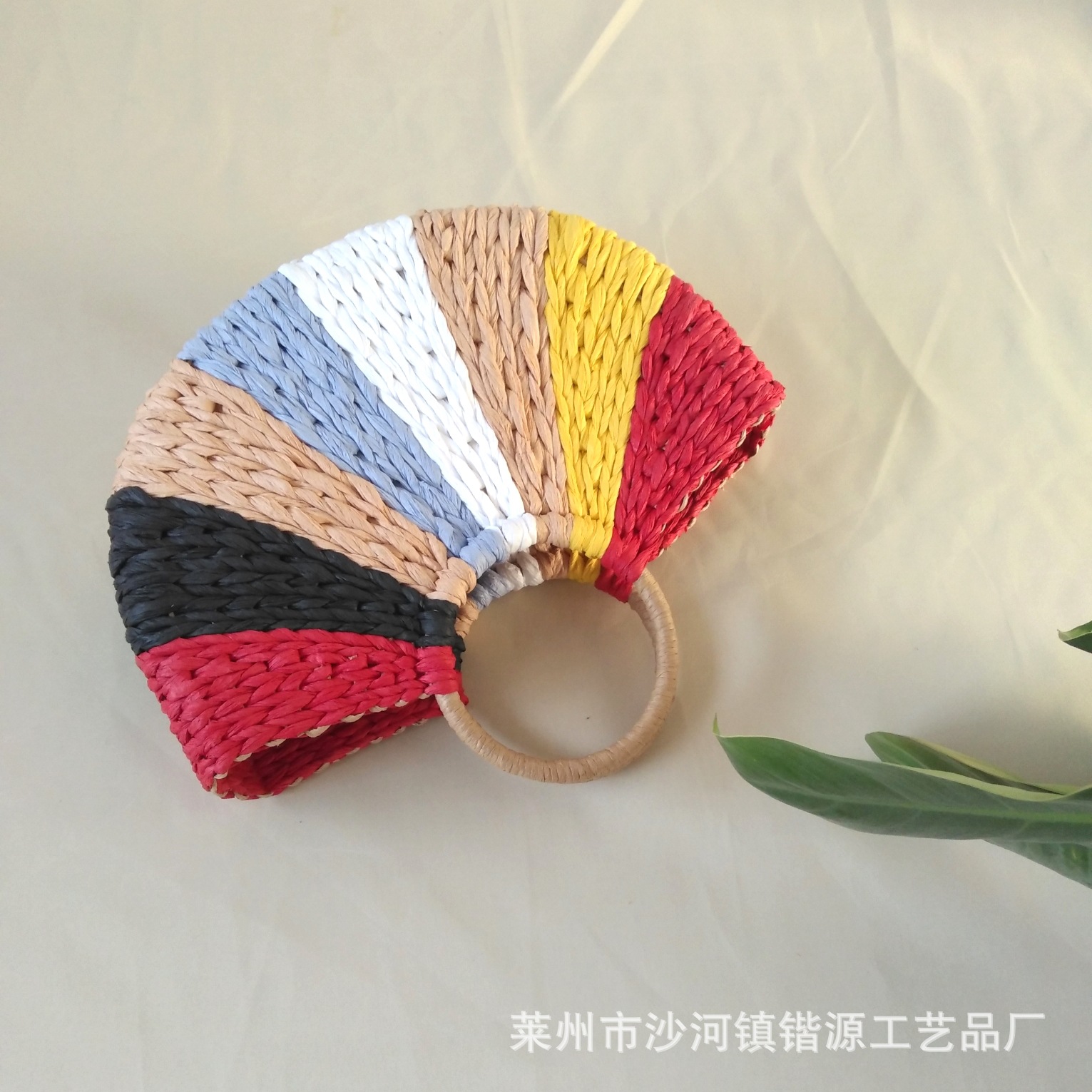 IMG_20190503_171400_看图王