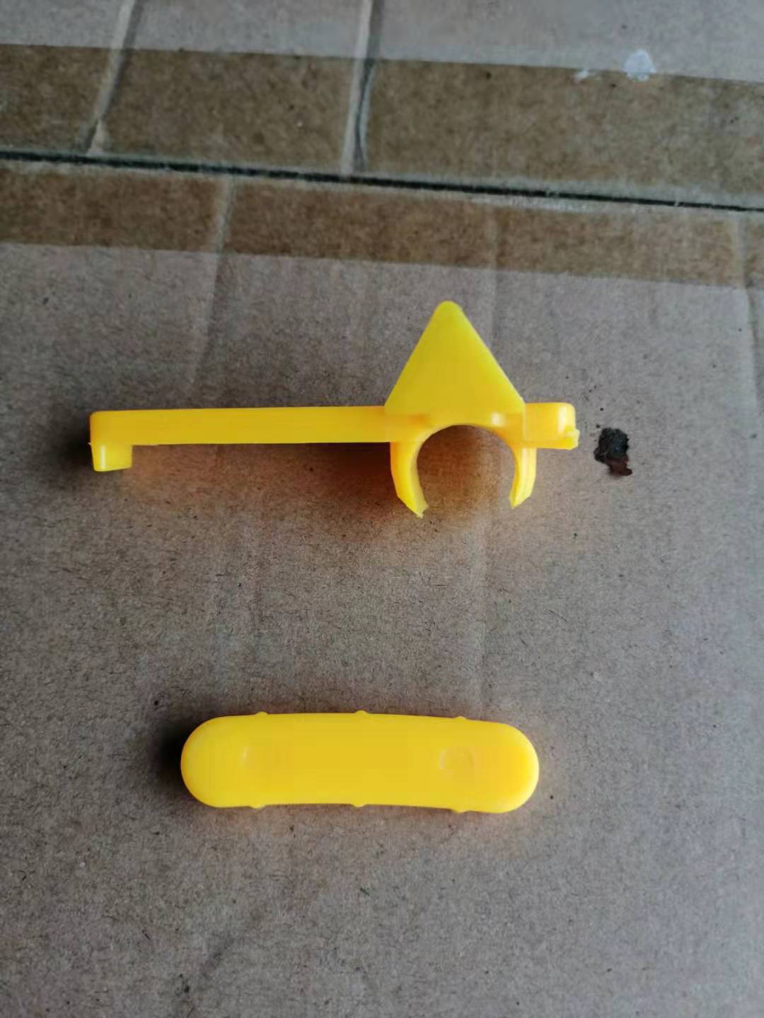 微信图片_20190714171753