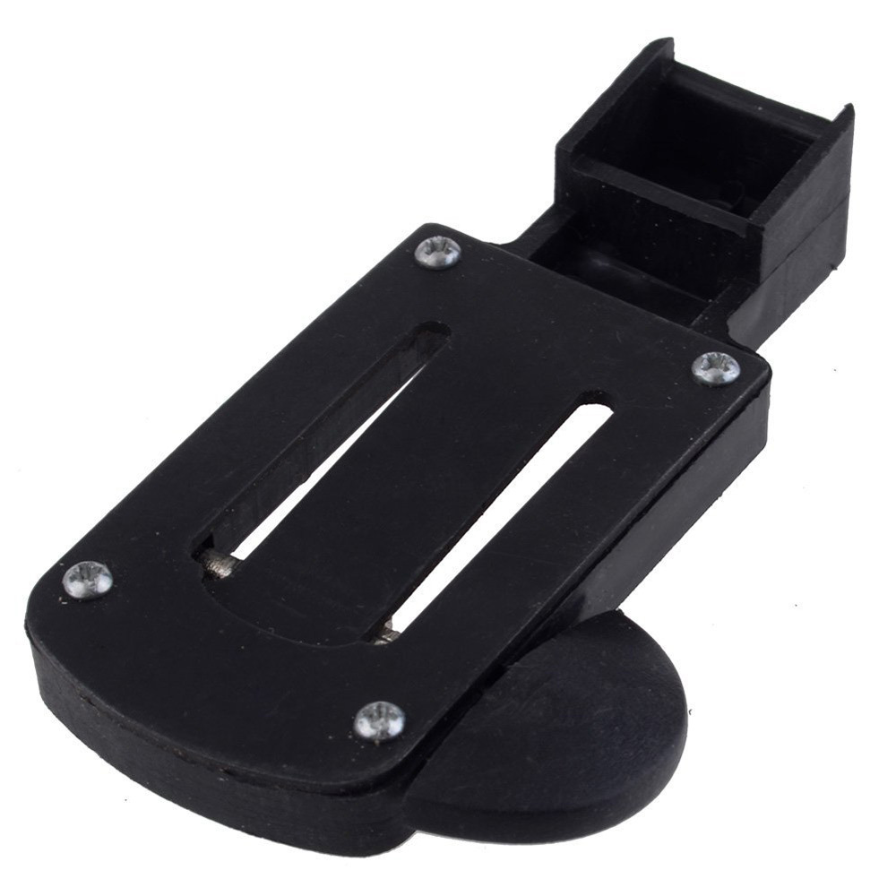 高音 中音 次中音萨克斯哨片修剪器