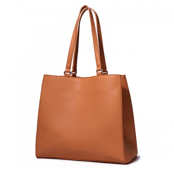 微信图片_20190630085914