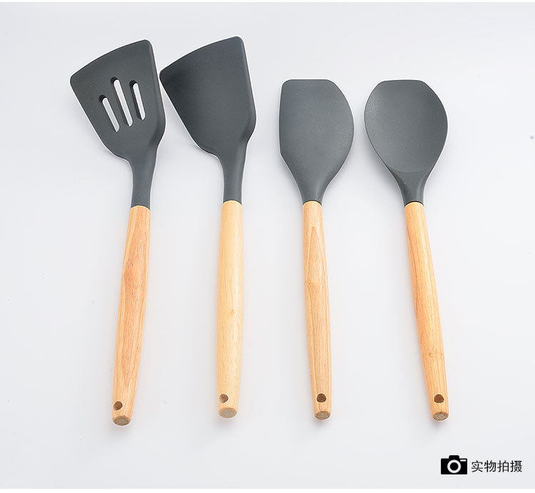 烹饪勺铲详情图_11.jpg