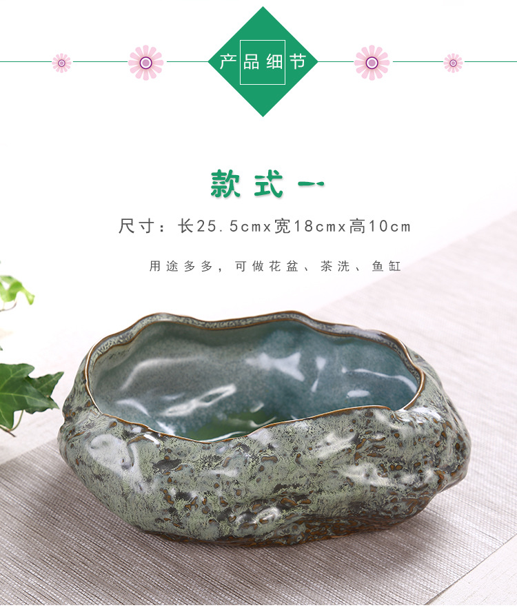 未标题-1_05.jpg