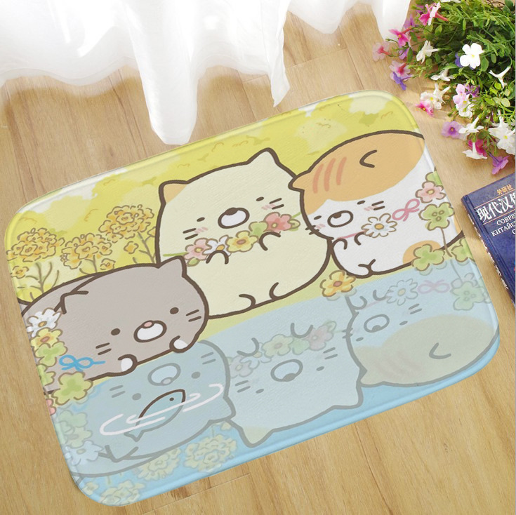 角落生物27.jpg