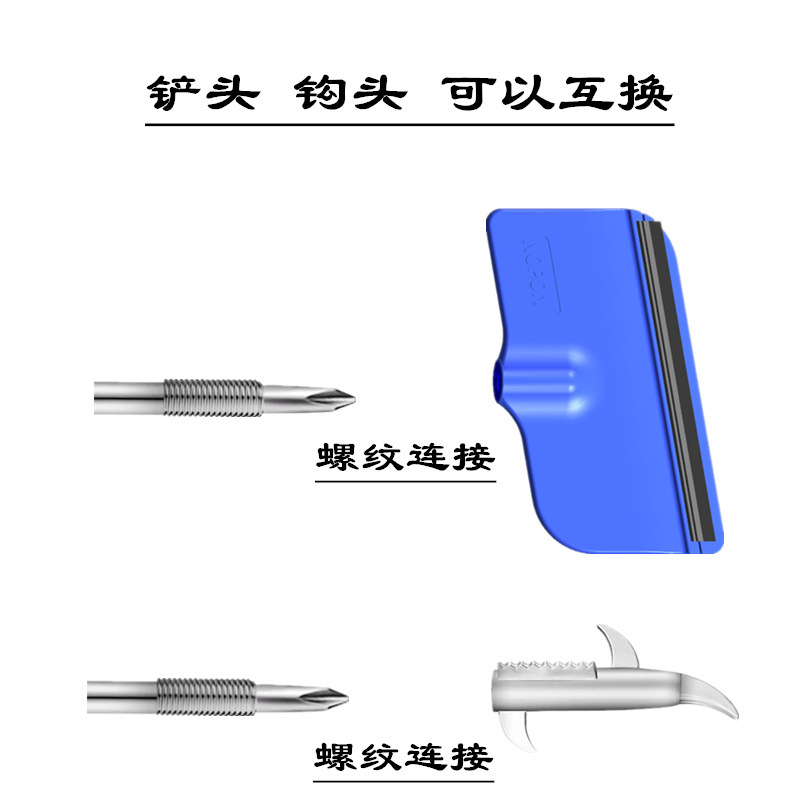 微信图片_20191205143244_副本