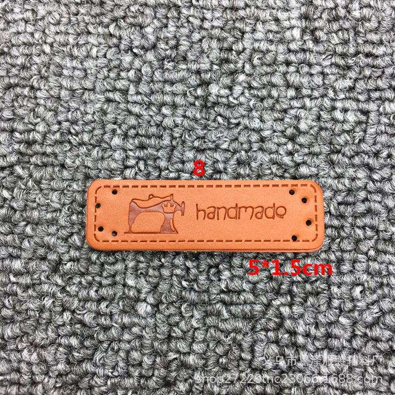 06D0930375B5DA956D4D3C7A1F2043