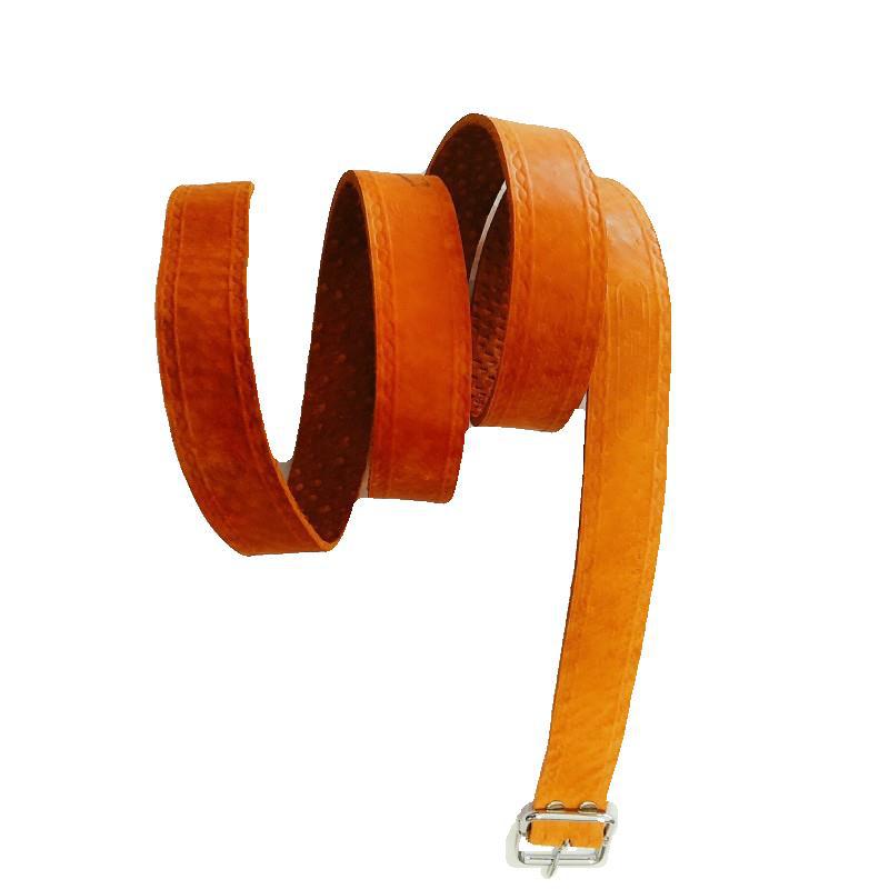 eaa6ce7f7864414188323f329eb6d8