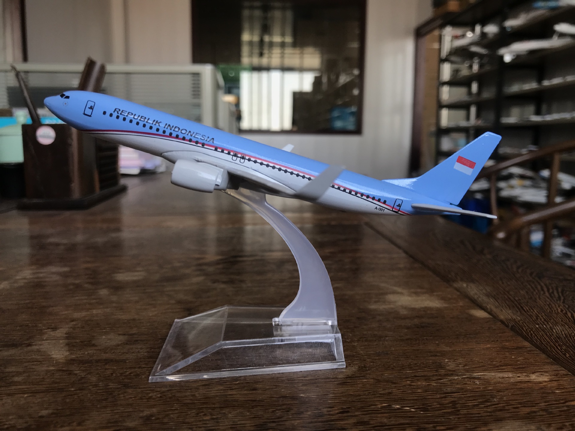 88B0CA6BC1F9C940945D72DFFB0545