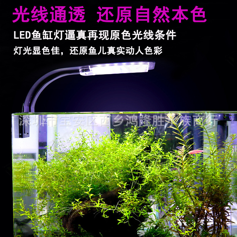 QQ截图20191021233720.jpg