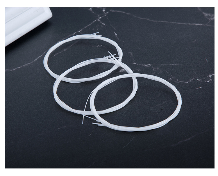 2-尤克里里弦_17